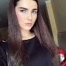 مولى القناة