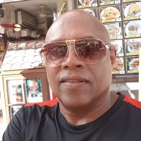 Cristobal Camps Jaime