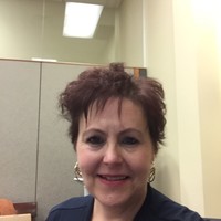 Lucille Schmidek