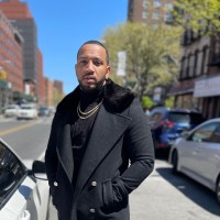 Kam Joyner