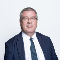 Jean-Louis Stiquel