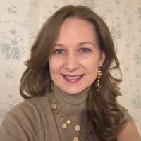 Debbie Hedge