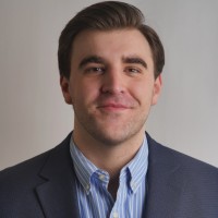 Sean Dowling