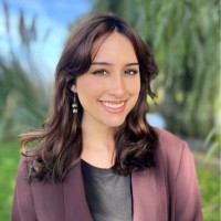 Isabella Ruiz