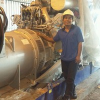 Sadam Husein