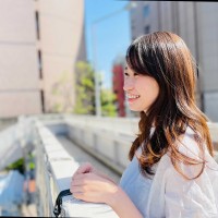 中山若菜