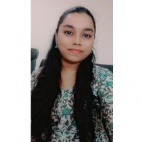 Sayli Pitale