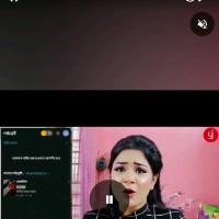 Naym Uddin