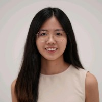 Low Xin Ying