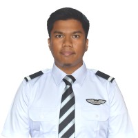 Ali Imran Alias