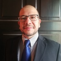 Carlos Mayoral
