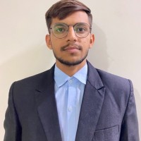Mitul Kalariya