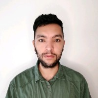 Adrian Felipe Restrepo Guerra