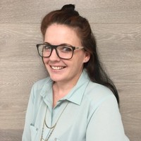 Claire Broughton