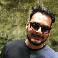 Hari Mittal