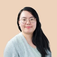 Nathalie Chang