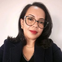 Onimboahangy RAKOTONDRAHANTA