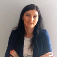 Katarzyna Minicka