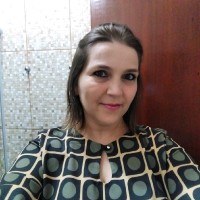 Lucivane Kielek Prestes de Oliveira