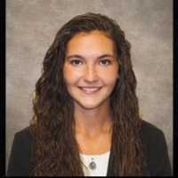 Shandelee Dummitt