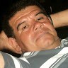 Martin Chaparro Correa