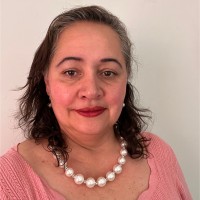 Erendira Cortez