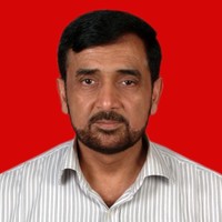 Azhar Mohammed
