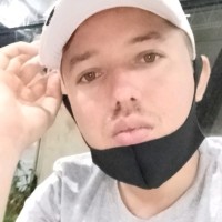 Carlos Silva