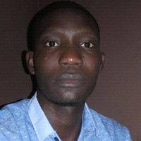 Baba FALL