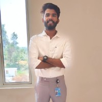 Noorul Ameen
