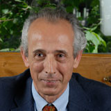 Jose Carlos Delgado Fernández de Heredia