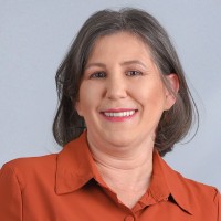 Janine Vasconcellos