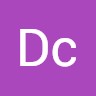 Dc Cc
