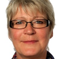 Lisa Fiege Poulsen