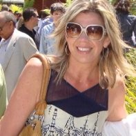 Louise Kolesnikow