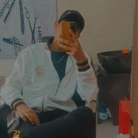 Dhruv Yadav