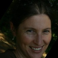 Elsje Harris
