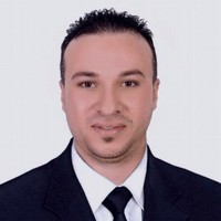 Bassem zaki