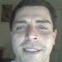 anthony flora