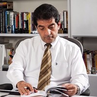 Fernando Hernandez Q.