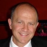 Jens Henrik Rasmussen