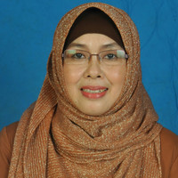 Ida Mulyani