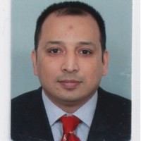 Abbas Ghazanfar