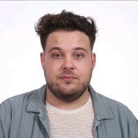 Aleksandar Golubovic