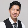 Alan Buan