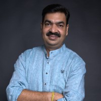 Ranjit Kumar
