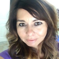 Trisha Jasso