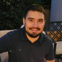 Jeremiah Jimenez