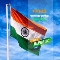 Shubhum Agrawal