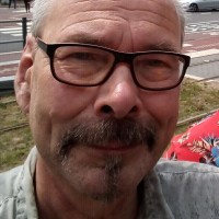 Lars Tunander